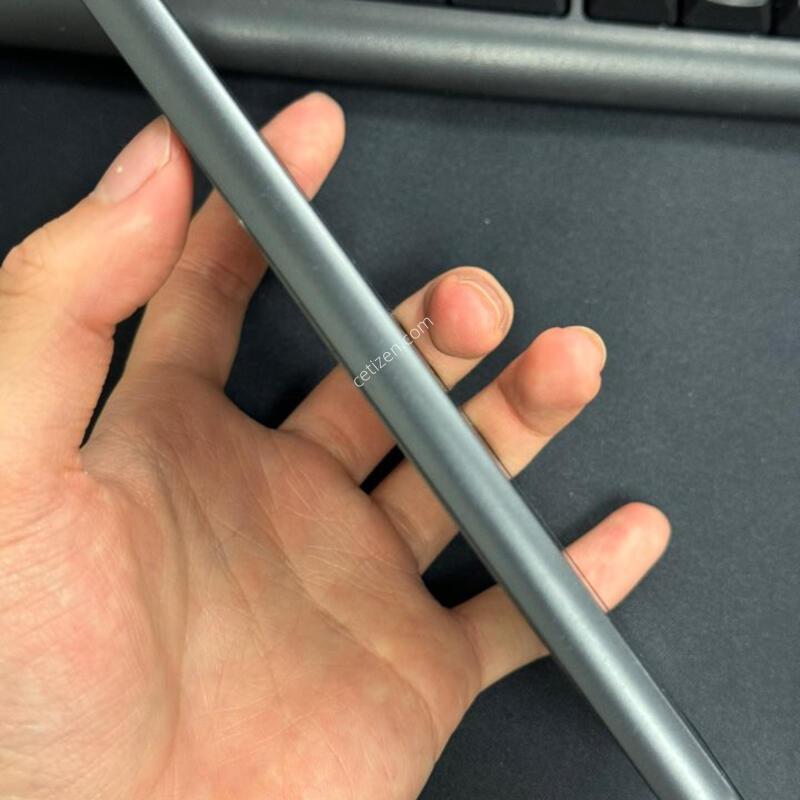 ������ ����4