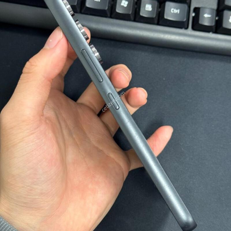 ������ ����4