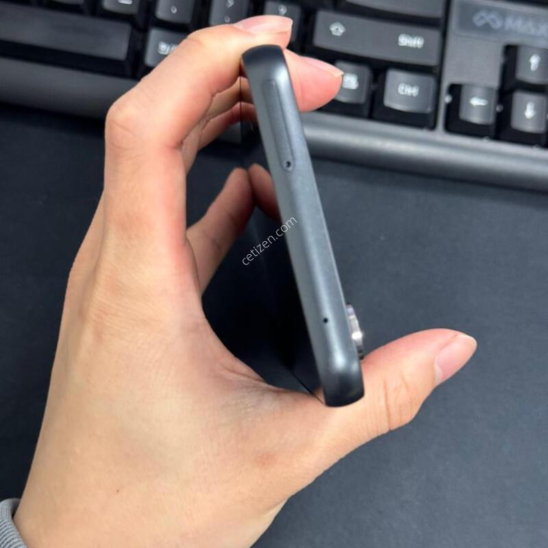 ������ ����4