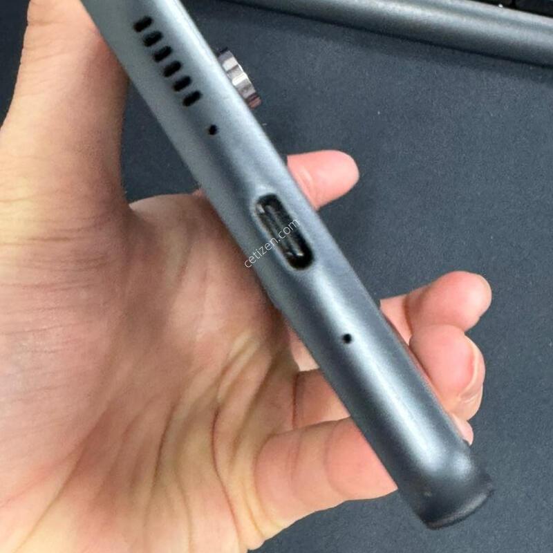 ������ ����4