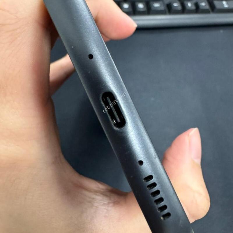 ������ ����4