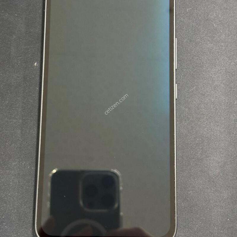 ������ ����4