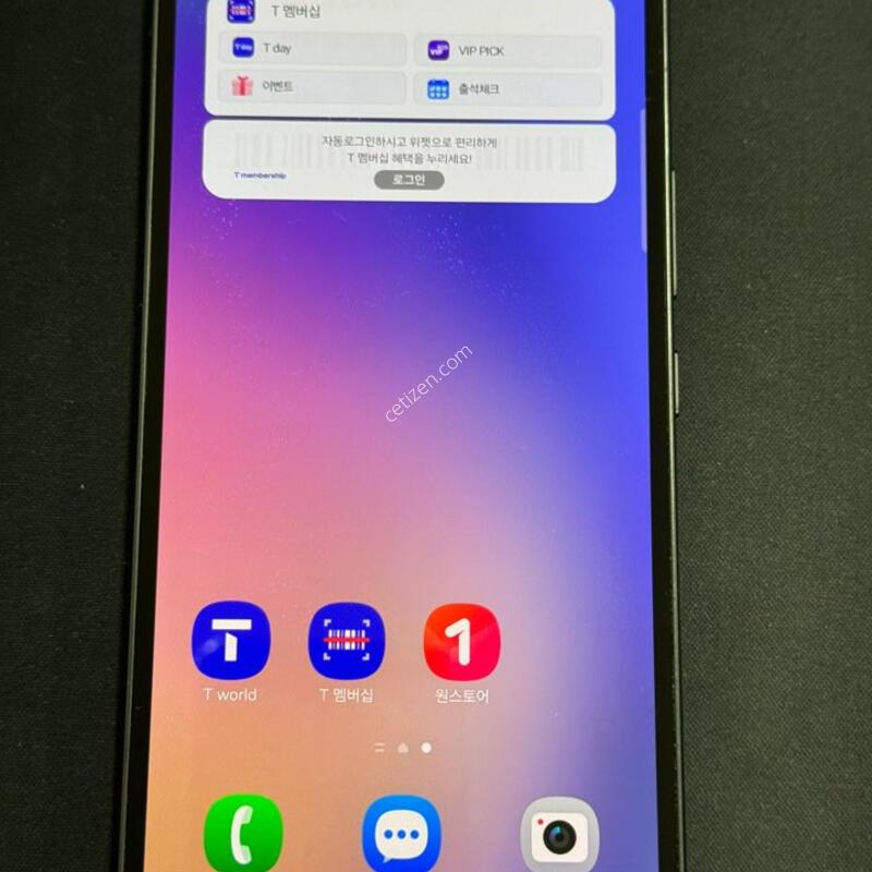 ������ ����4