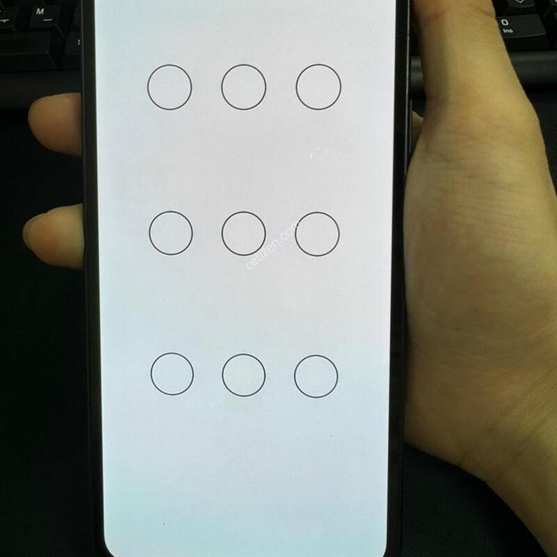 ������ ����4