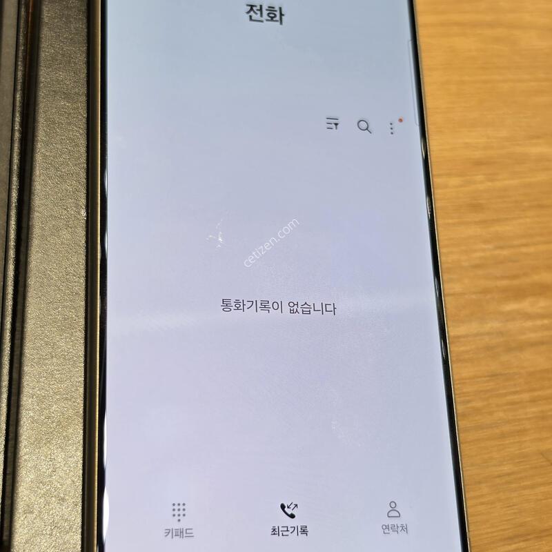 ������S24��Ʈ�� 512�Ⱑ �˴ϴ�