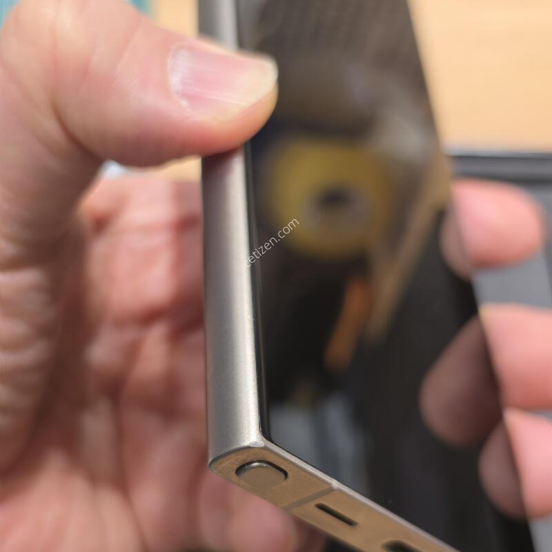 ������S24��Ʈ�� 512�Ⱑ �˴ϴ�