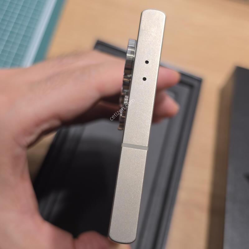 ������S24��Ʈ�� 512�Ⱑ �˴ϴ�