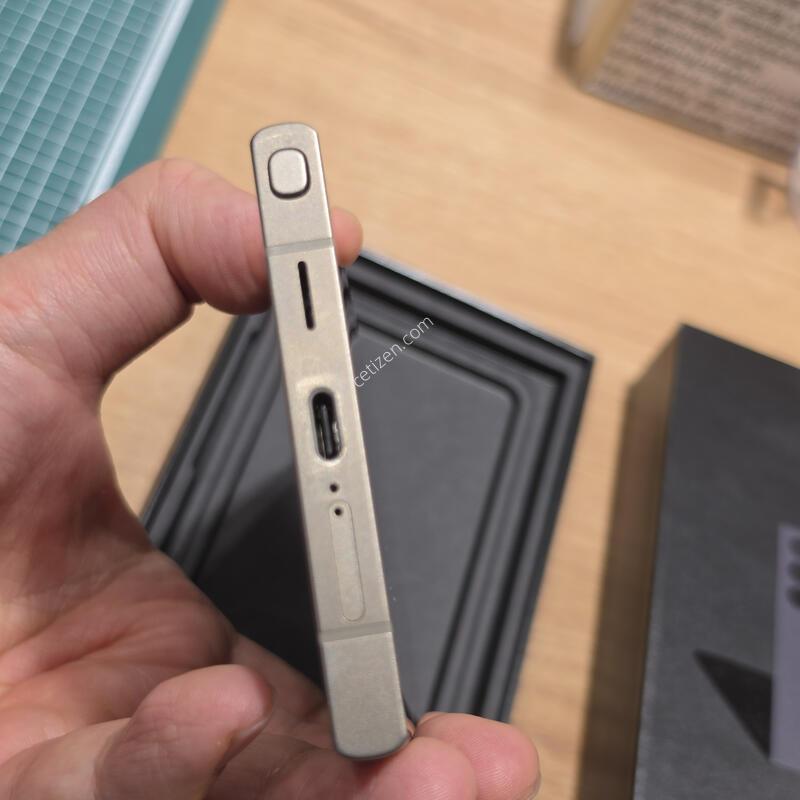 ������S24��Ʈ�� 512�Ⱑ �˴ϴ�