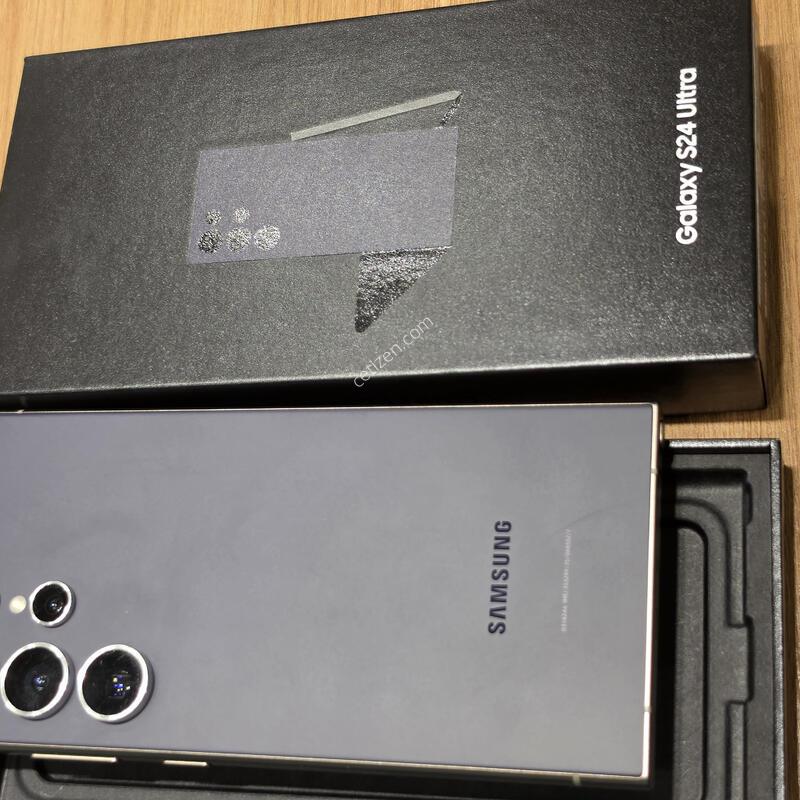 ������S24��Ʈ�� 512�Ⱑ �˴ϴ�