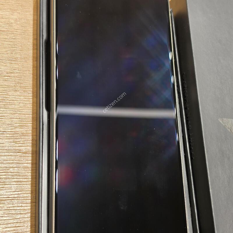 ������S24��Ʈ�� 512�Ⱑ �˴ϴ�