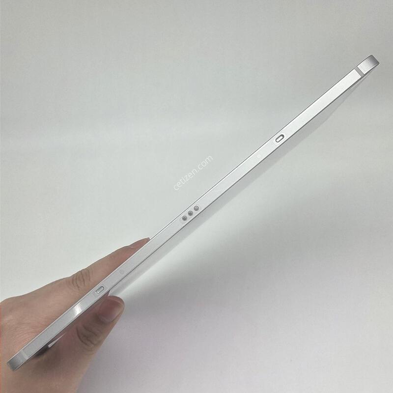 ��������S8 ���귯 ����ǰ�� ������ ���⽺ �����ֻ�