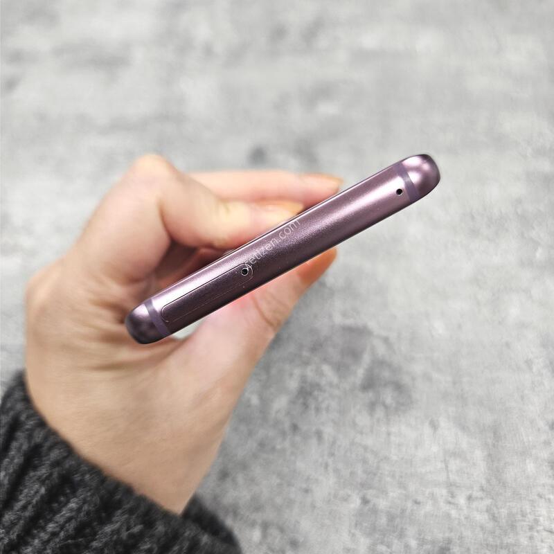 �ǻ��� �Ｚ ������S9 ���� �������� �߰��� ������ ���ΰ���