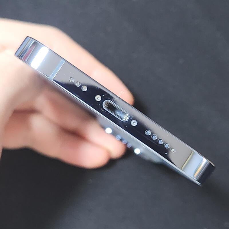 ������13���� 128G ���ܻ� ���� 60505