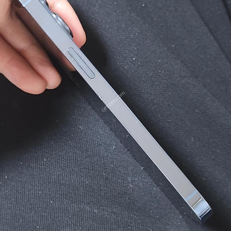 ������13���� 128G ���ܻ� ���� 60505