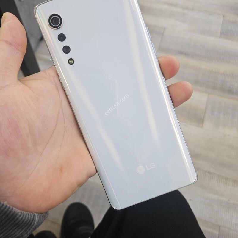 ���۱� ���� G900 ���� �Ｚ�ֽ��� �Ǹ� �߰��� ���ΰ���