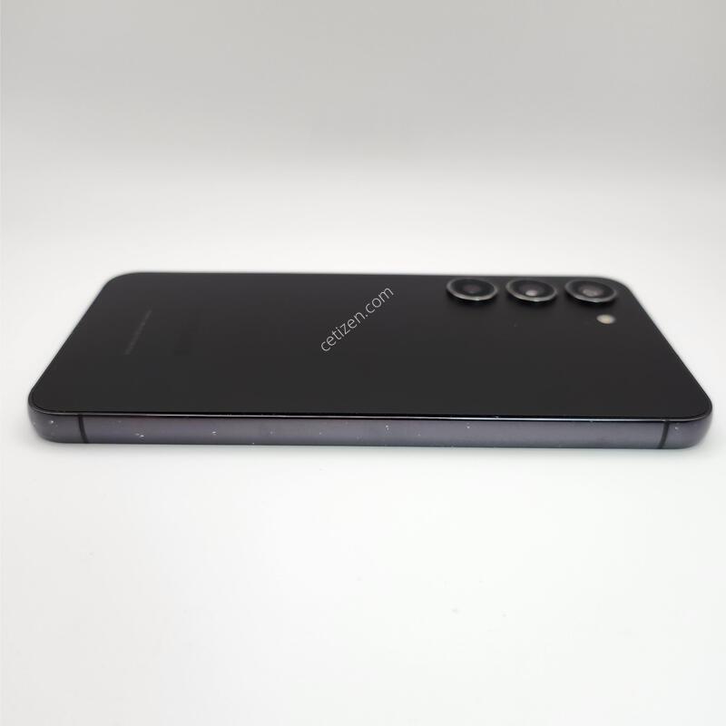 s23/����/256GB/���ܻ�