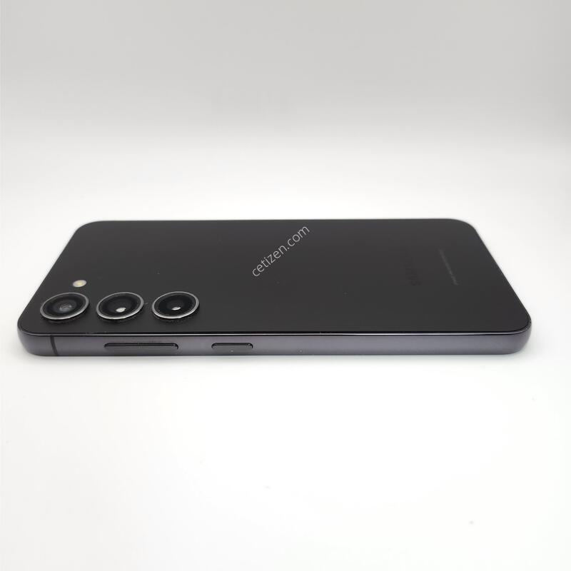 s23/����/256GB/���ܻ�