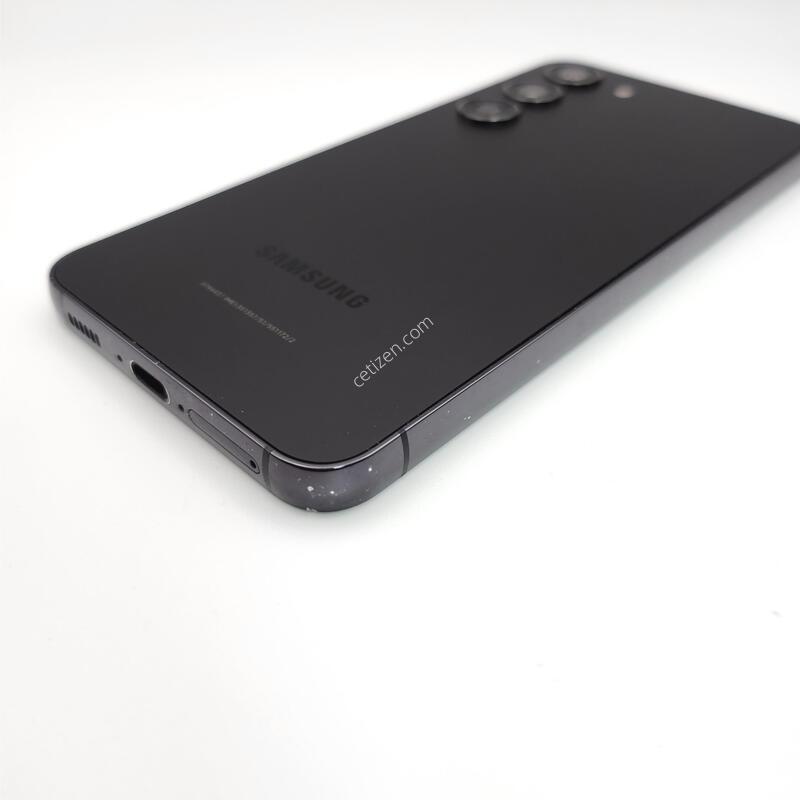 s23/����/256GB/���ܻ�