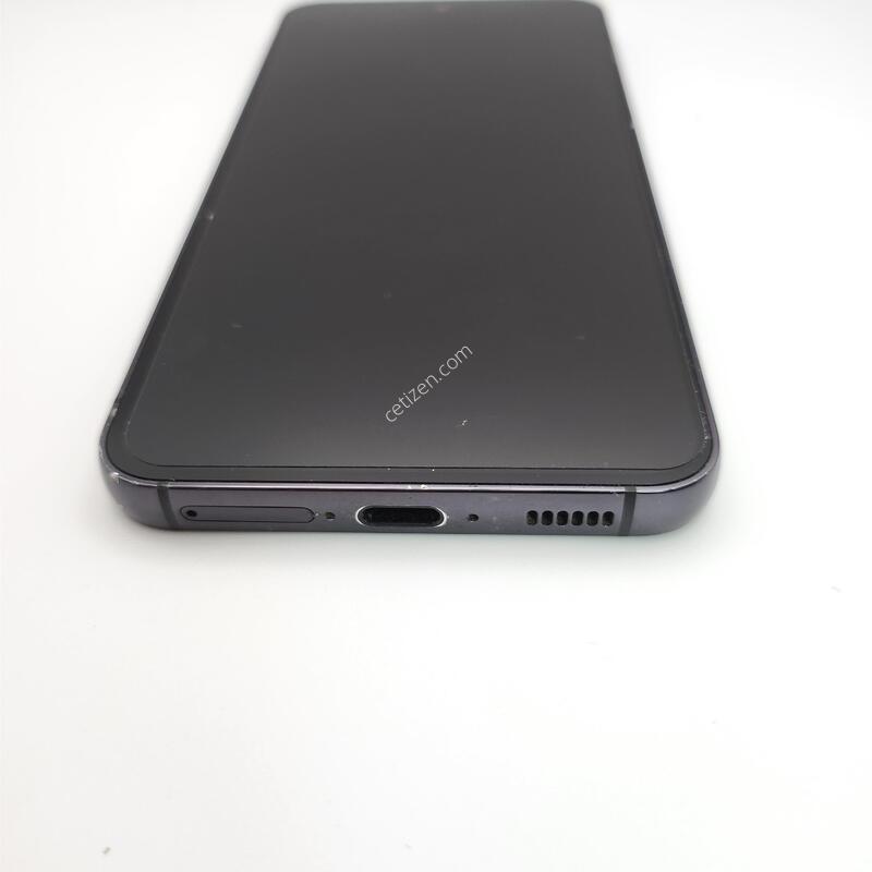 s23/����/256GB/���ܻ�