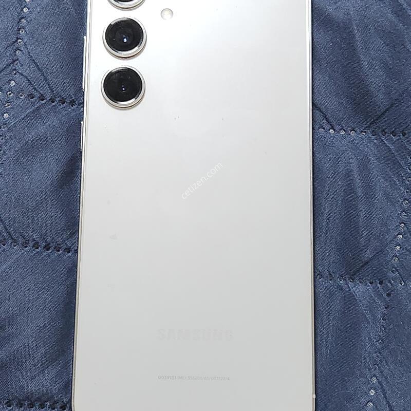 ������S24+�÷��� 256G ���ܻ� 60425