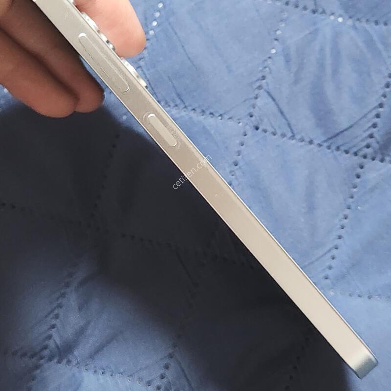 ������S24+�÷��� 256G ���ܻ� 60425