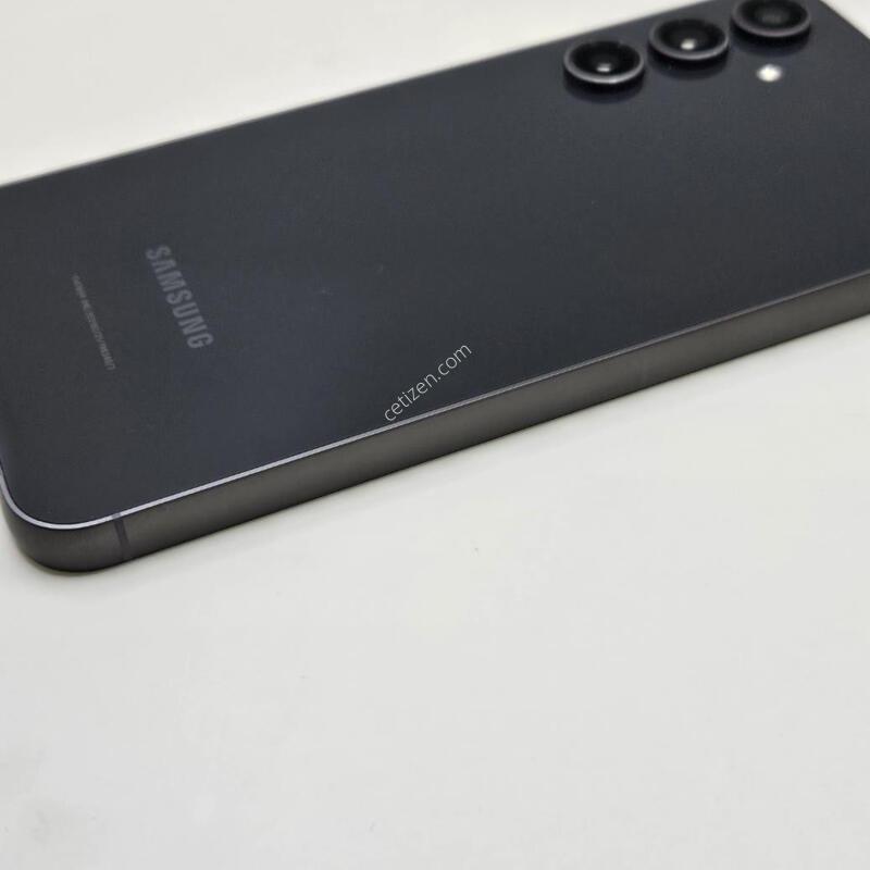 �ǻ��� ������S23FE ���� �ֻ�ǰ  �߰��� ���ΰ���