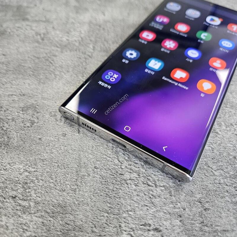 �ǻ��� �����ó�Ʈ20��Ʈ�� �ֽ��� �Ǹ� �߰��� ���ΰ���