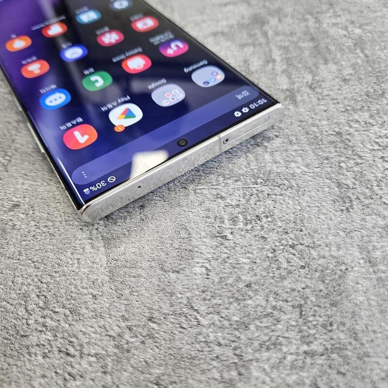 �ǻ��� �����ó�Ʈ20��Ʈ�� �ֽ��� �Ǹ� �߰��� ���ΰ���