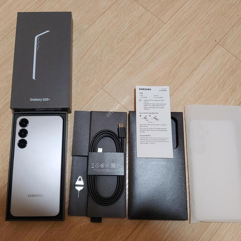 ������  S25�÷���     �ǹ�������