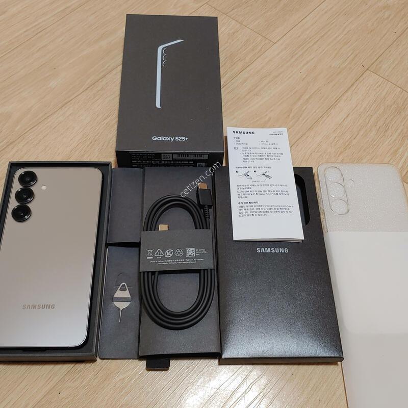 ������  S25�÷���     �ǹ�������