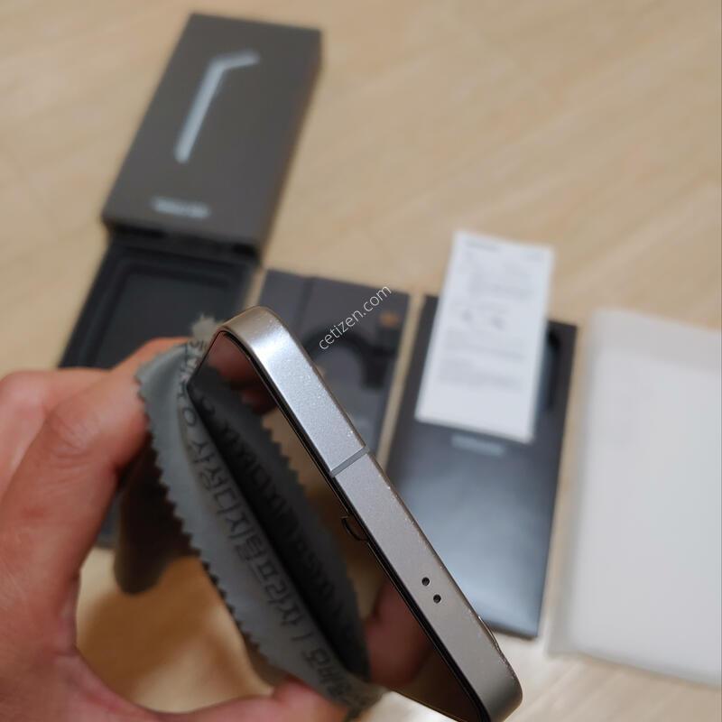 ������  S25�÷���     �ǹ�������