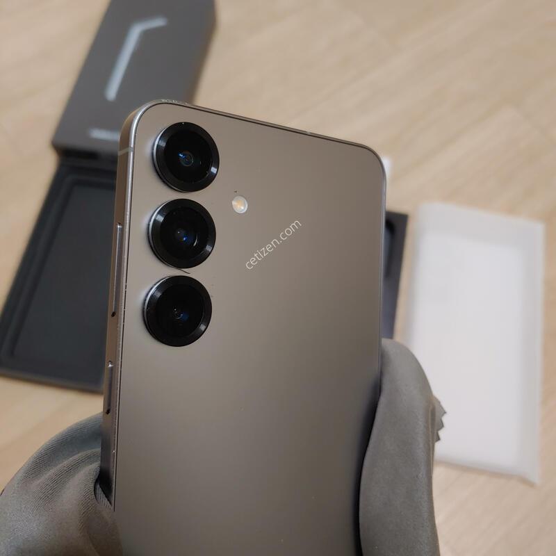 ������  S25�÷���     �ǹ�������