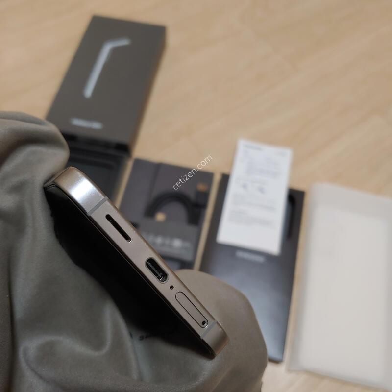 ������  S25�÷���     �ǹ�������