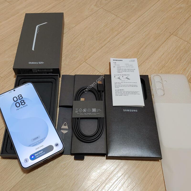 ������  S25�÷���     �ǹ�������