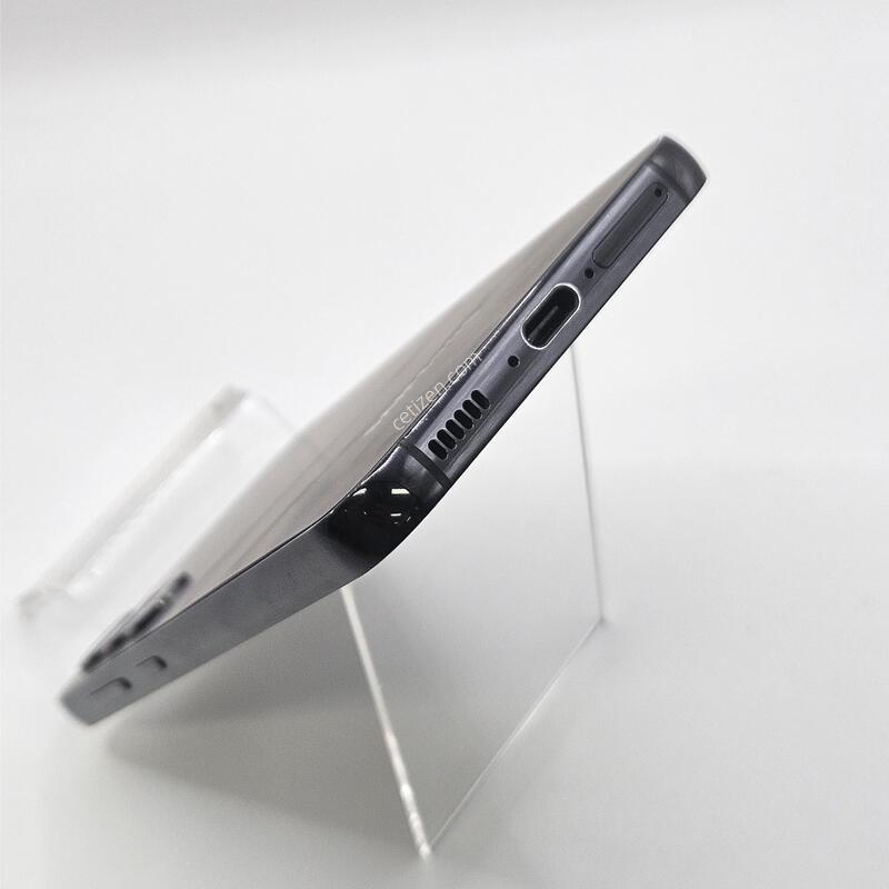 S�� ������S23 ���� ���ܻ��Ǹ� S911 �߰��� ���ΰ���