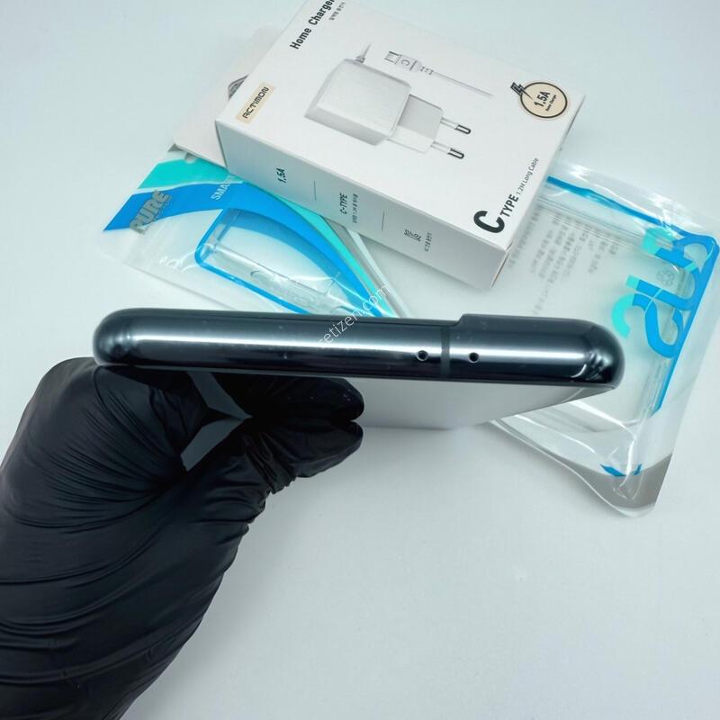 ������s21 ���۱� ����ǰ�� �������� ������ 22.9��(����)