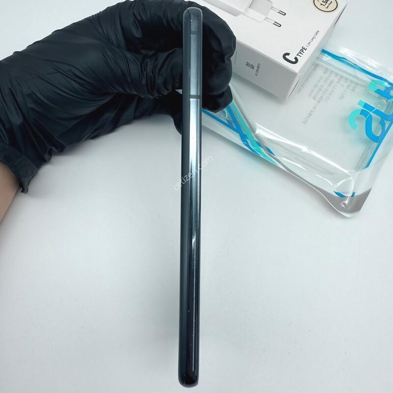 ������s21 ���۱� ����ǰ�� �������� ������ 22.9��(����)