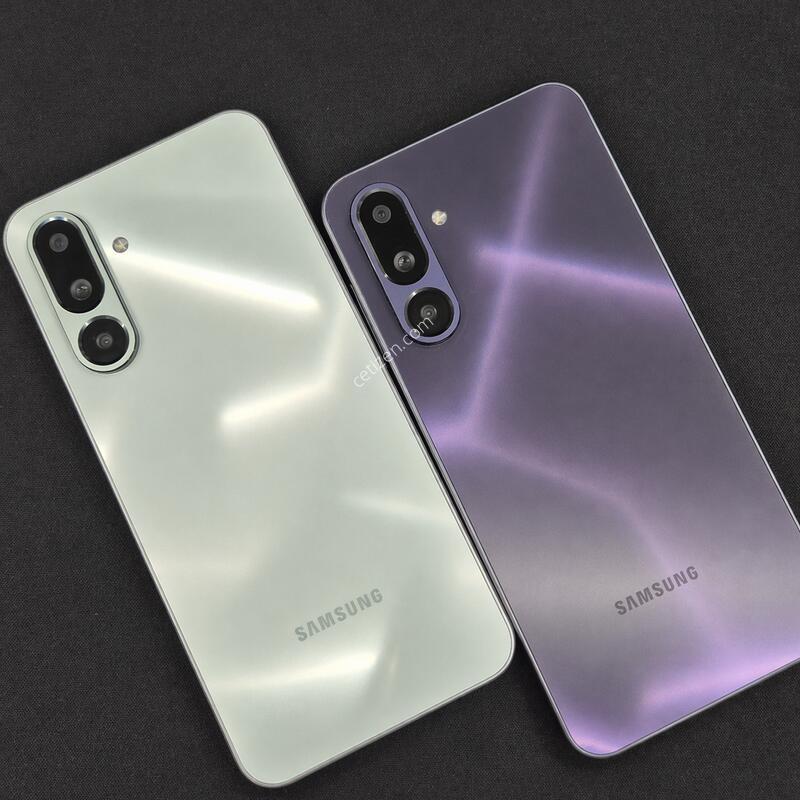 ������ ����4 128G ��Ʈ