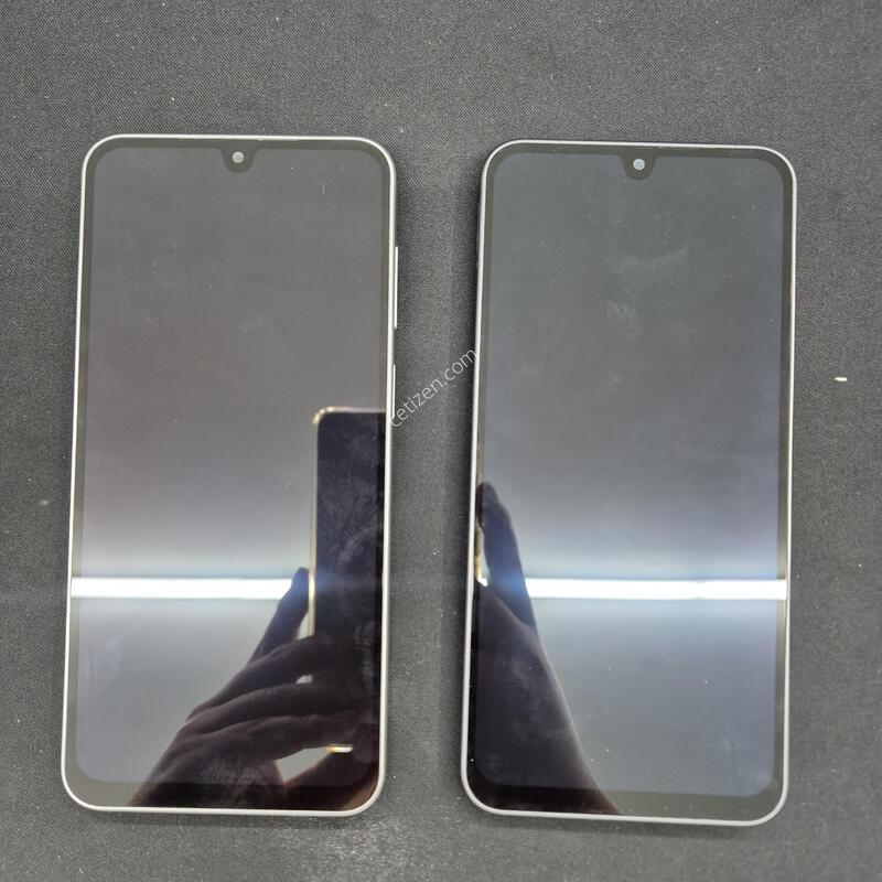 ������ ����4 128G ��Ʈ