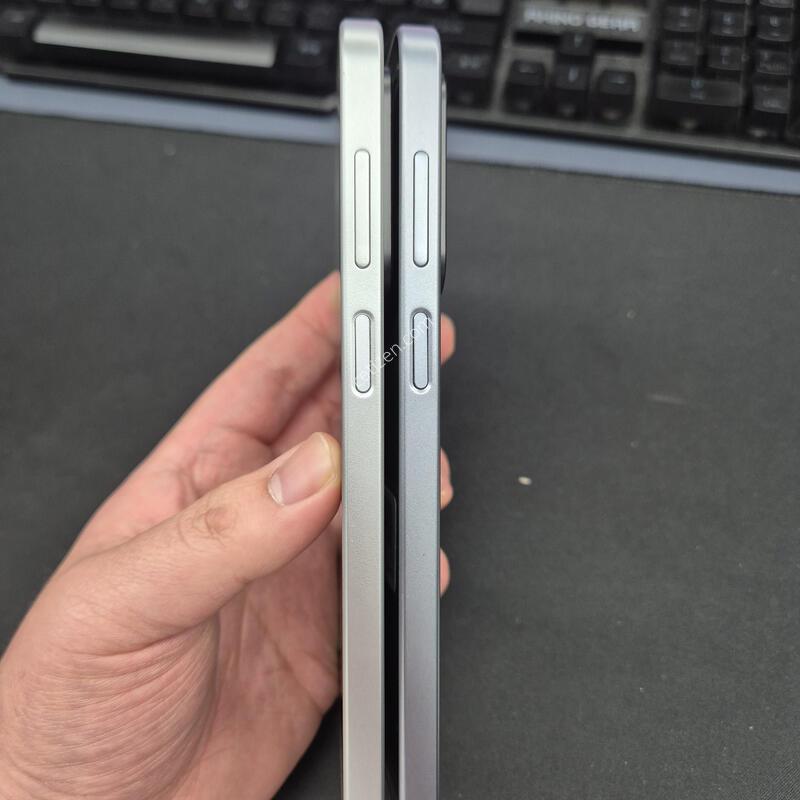 ������ ����4 128G ��Ʈ