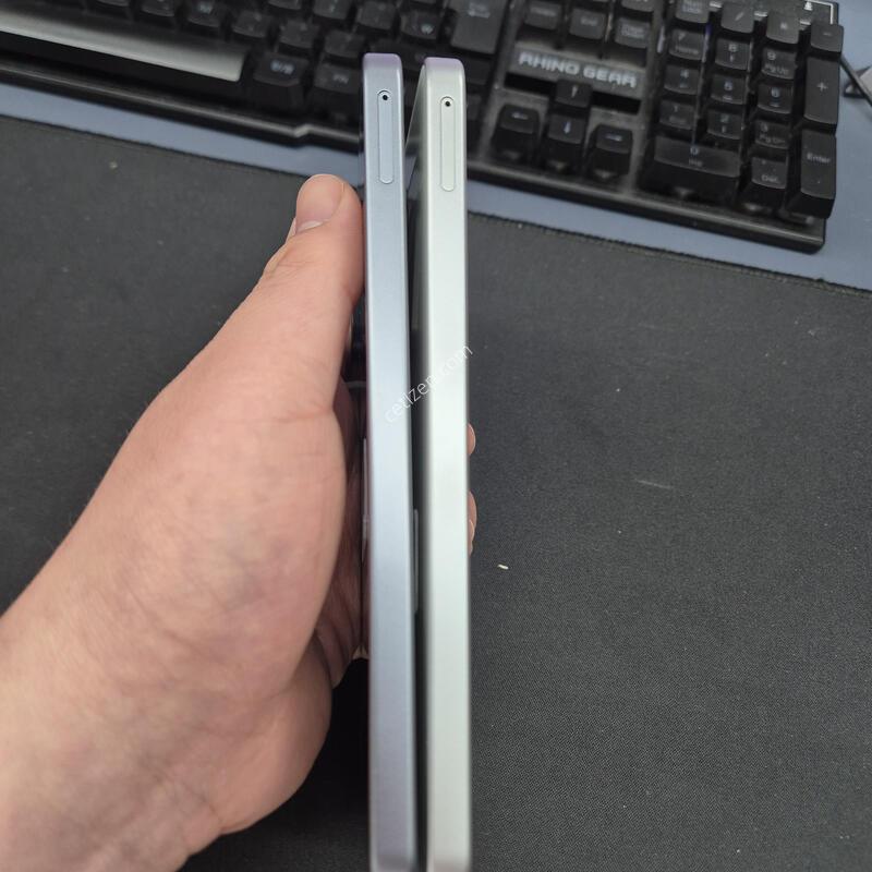 ������ ����4 128G ��Ʈ