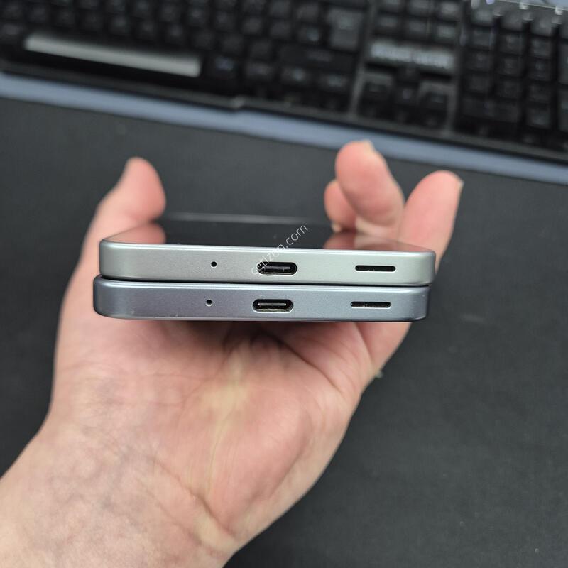 ������ ����4 128G ��Ʈ