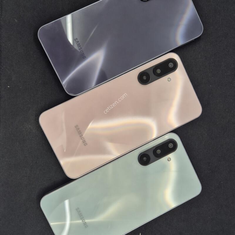 ������ ���̵�8 128G