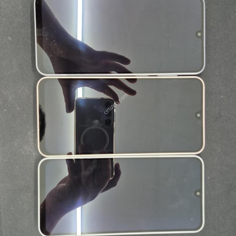 ������ ���̵�8 128G