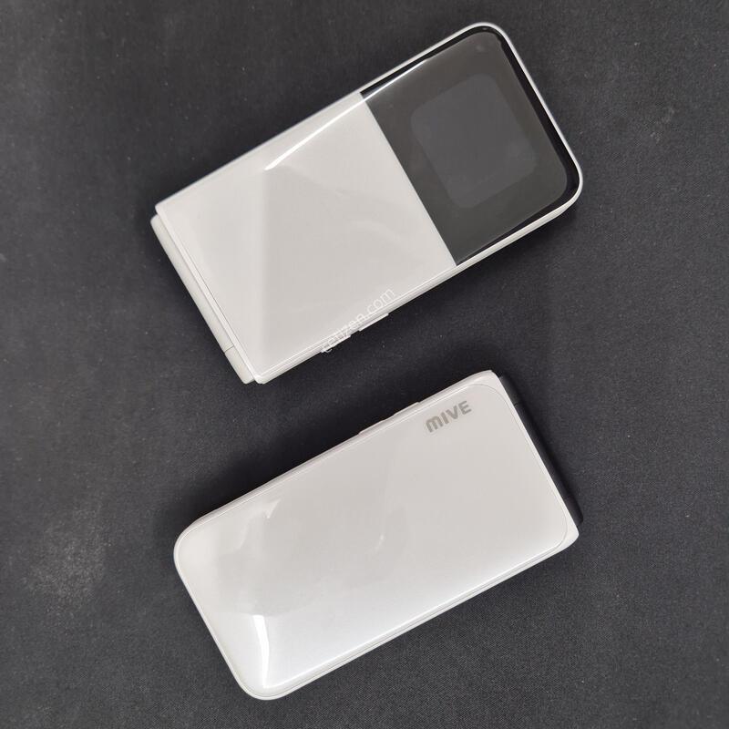 ���̺� ��Ÿ������ 1,2