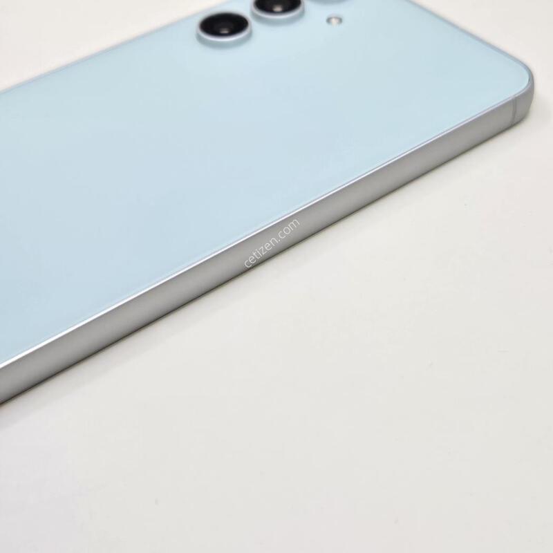 �ǻ��� ������S23FE ��Ʈ ��ǰ �߰��� ���ΰ���