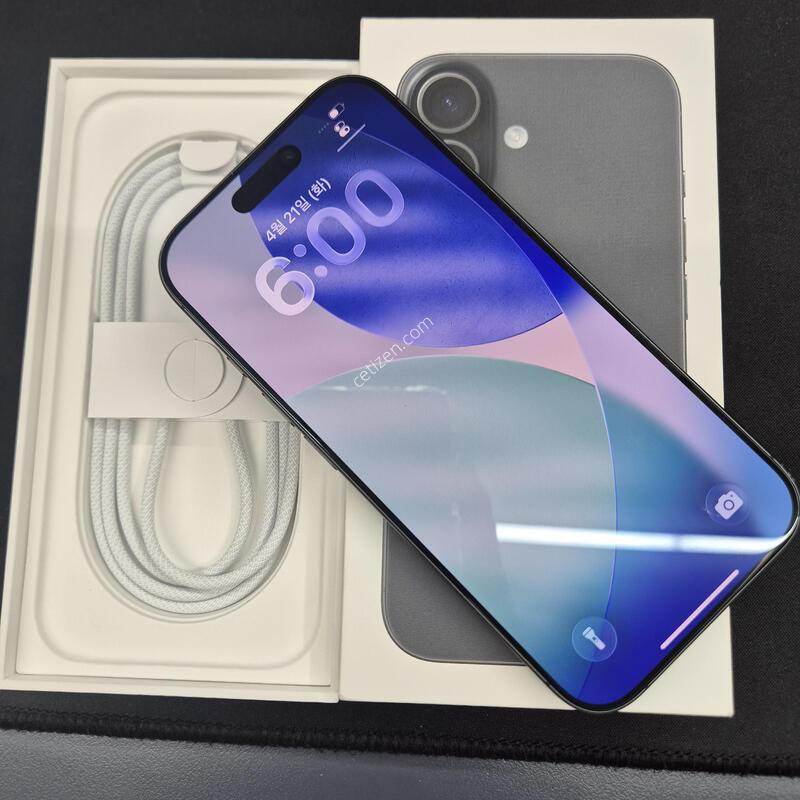 Ǯ�ڽ� ������ 17 ���� 256G