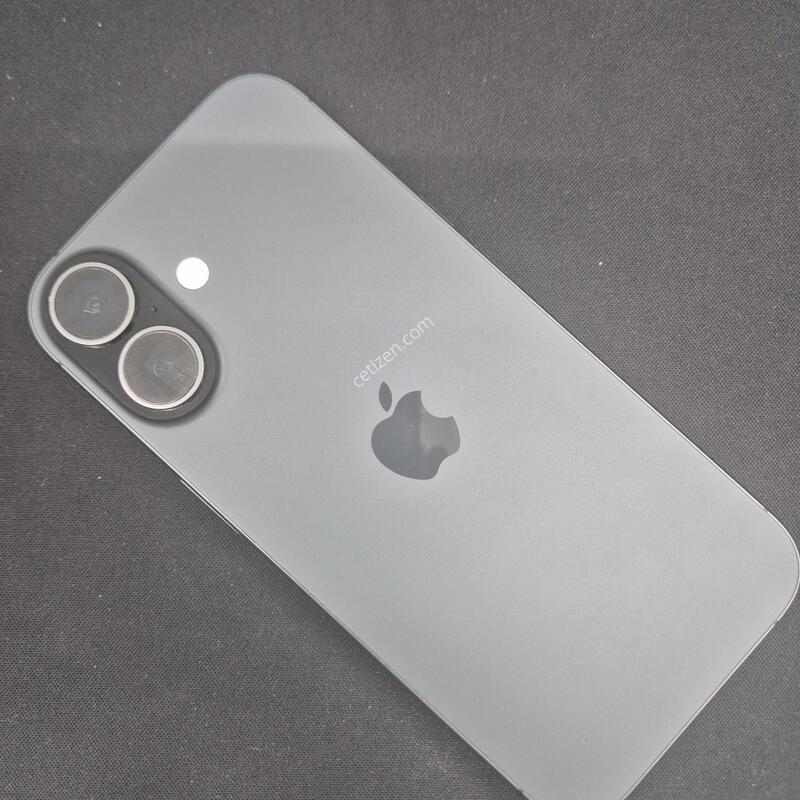 Ǯ�ڽ� ������ 17 ���� 256G