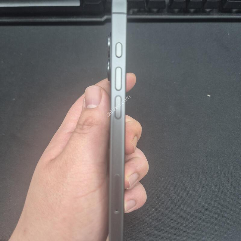 Ǯ�ڽ� ������ 17 ���� 256G