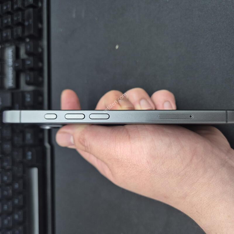 Ǯ�ڽ� ������ 17 ���� 256G